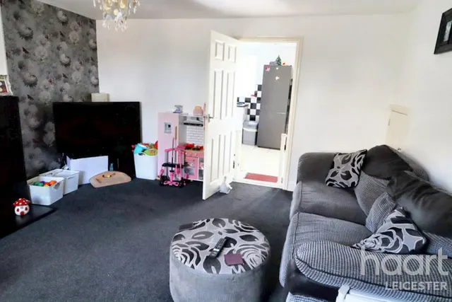 Flatholme Road, Leicester, LE5, photo 2