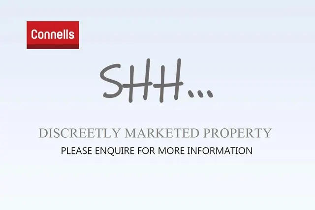 Market Hill, Buckingham, MK18, photo 3