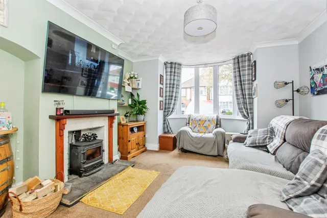 Sandringham Avenue, Wisbech, PE13, photo 3
