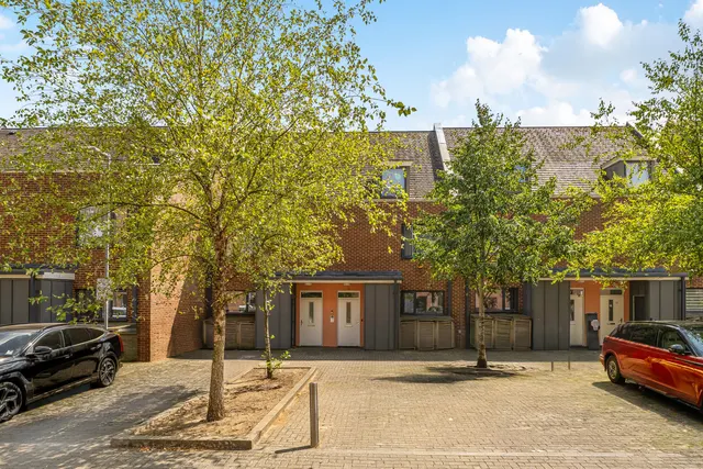 Artisan Place, Harrow, HA3, photo 1