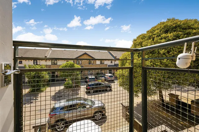 Badminton Mews, London, E16, photo 3