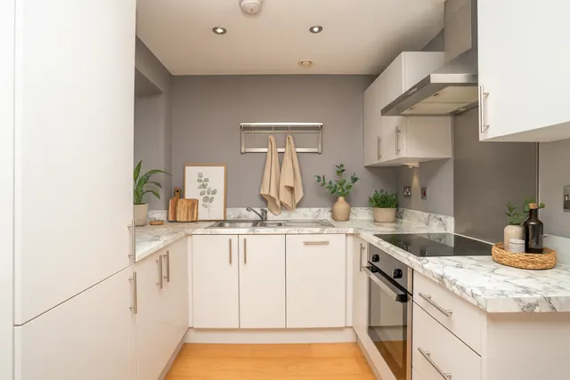 Atkinson Street, Leeds, LS10, photo 2
