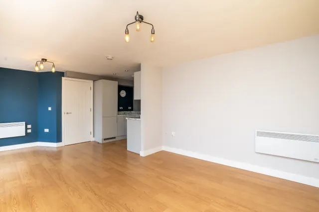 Atkinson Street, Leeds, LS10, photo 3