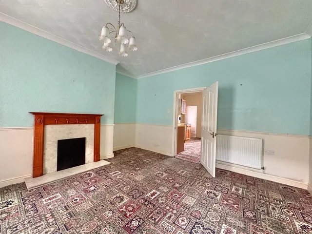 Gladstone Street, Crook, DL15, photo 2