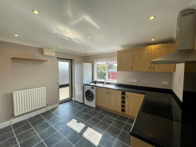 Covey Way, Lakenheath, IP27, photo 3
