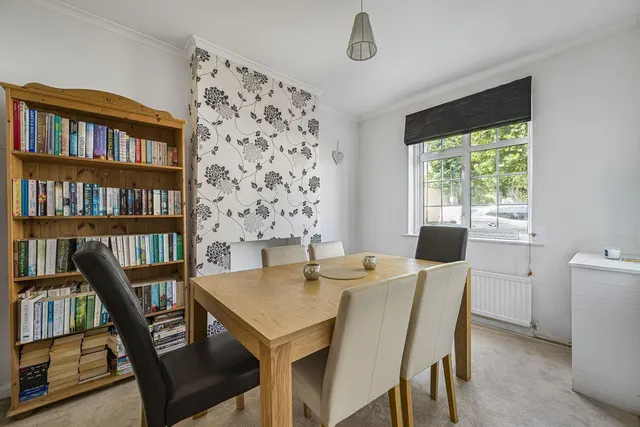 Corbylands Road, Sidcup, DA15, photo 3