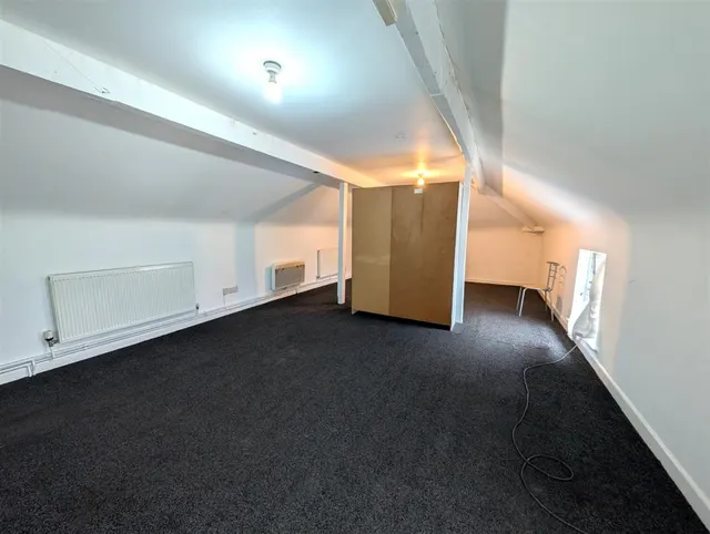 High Street, Bloxwich, WS3, photo 2