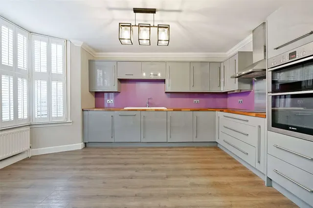 Station Road, Marlow, SL7, photo 2