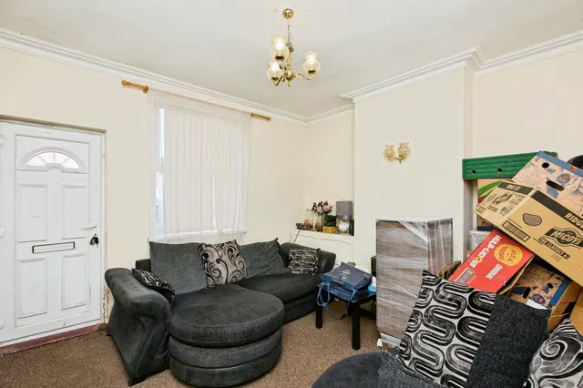 Industrial Street, Derby, DE23, photo 2