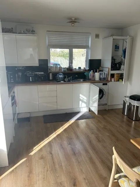 Elsenham Street, Wandsworth, London, Greater London, SW18 5NS, photo 1