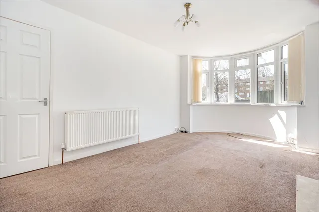 Photo 3 — Haverford Drive, Rednal, Birmingham, West Midlands, B45 8QX