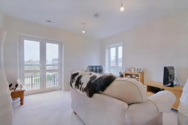 Chantry Drive, Filey, YO14, photo 2