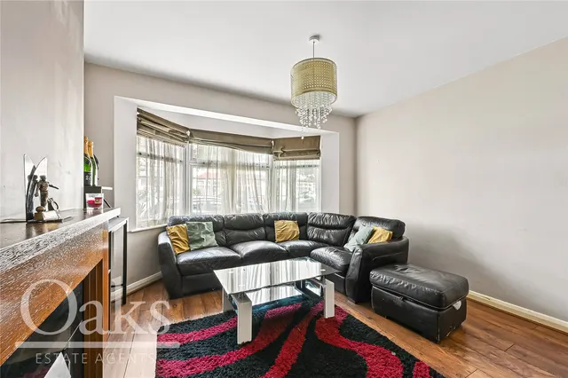 Alderton Road, East Croydon, CR0, photo 2