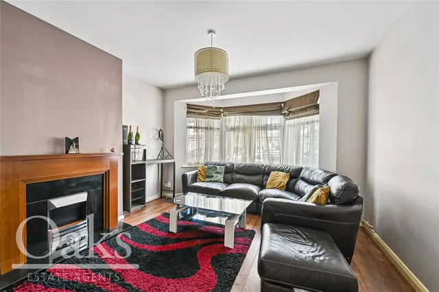 Alderton Road, East Croydon, CR0, photo 1