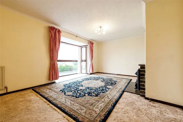 Valley Close, Truro, TR1, photo 2
