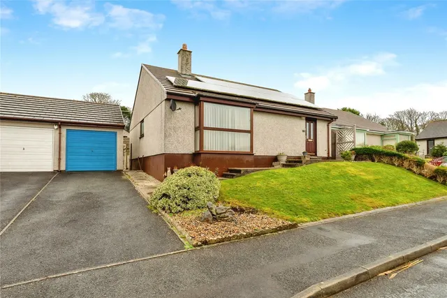 Valley Close, Truro, TR1, photo 1