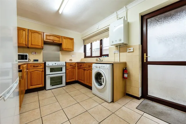 Valley Close, Truro, TR1, photo 3