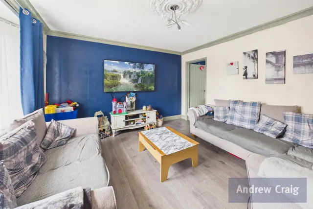 Fife Avenue, Jarrow, NE32, photo 2
