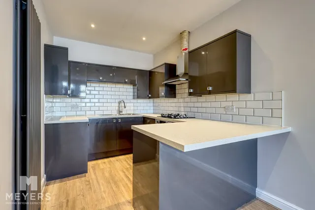 St. Catherines Road, Bournemouth, BH6, photo 2