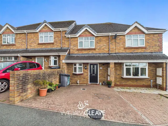 Gerddi Gledhill, Llandudno, Conwy, LL30 1GG, photo 1