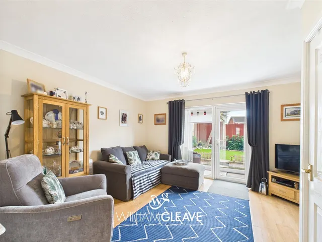 Photo 2 — Gerddi Gledhill, Llandudno, Conwy, LL30 1GG