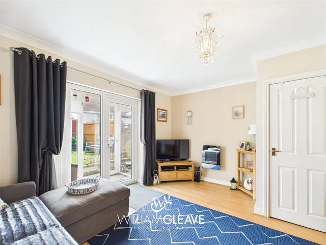 Photo 3 — Gerddi Gledhill, Llandudno, Conwy, LL30 1GG