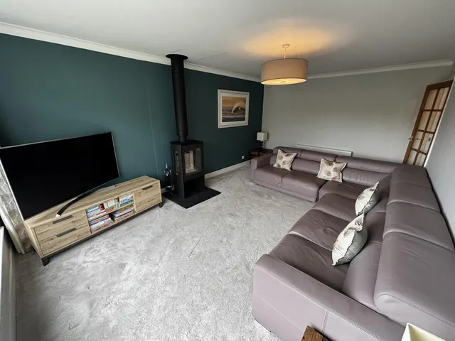 Fairgarth Drive, Carnforth, LA6, photo 3