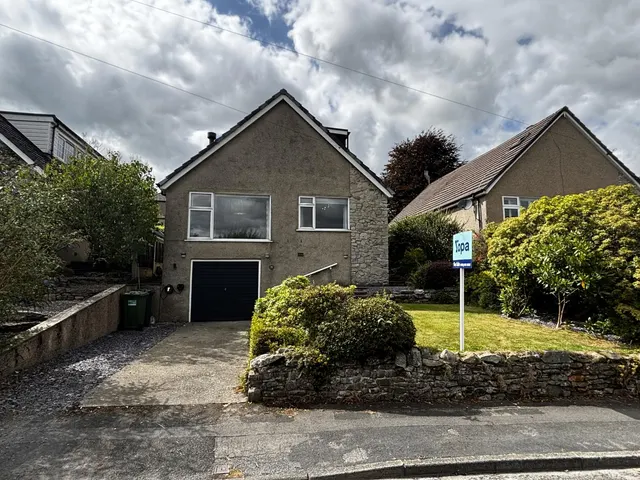 Fairgarth Drive, Carnforth, LA6, photo 1