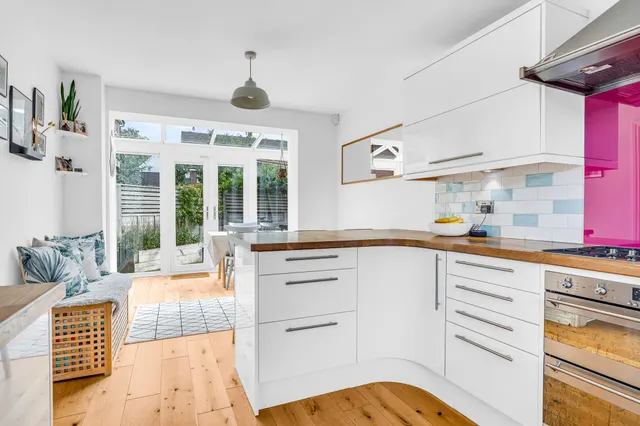 Photo 3 — Plaxton Way, Ware, SG12 7FB