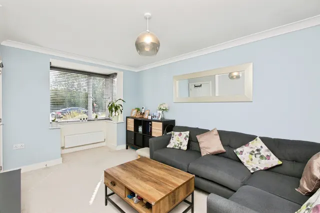 Newtonmore Drive, Derby, DE22, photo 2