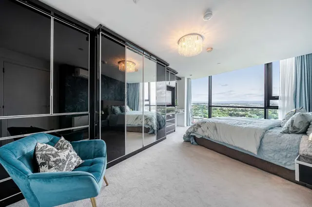 Photo 2 — Great Ancoats Street, Manchester, Greater Manchester, M4 6DT