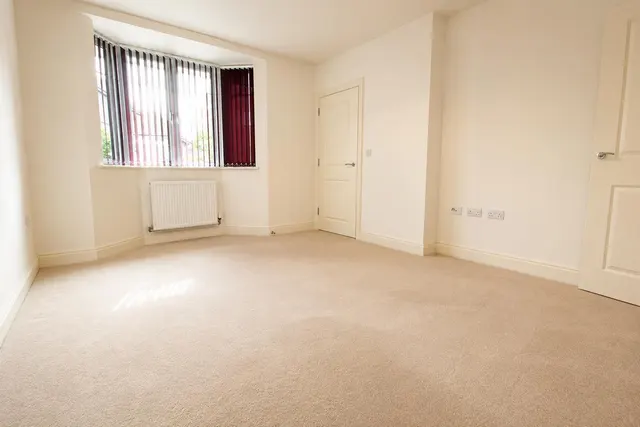 Photo 3 — Cornford Crescent, Berwick, BN26 6GF
