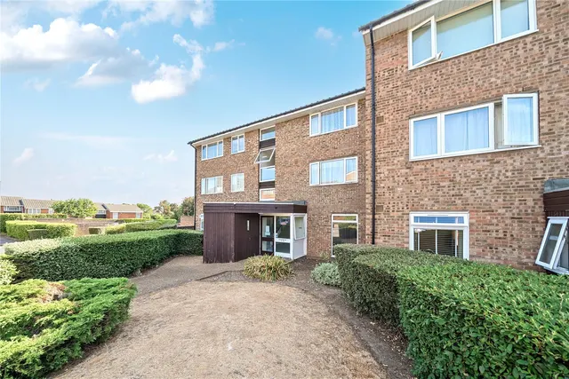 Coleridge Way, Orpington, BR6, photo 1