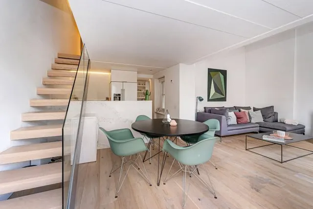 Airlie Gardens, Kensington, W8, photo 3