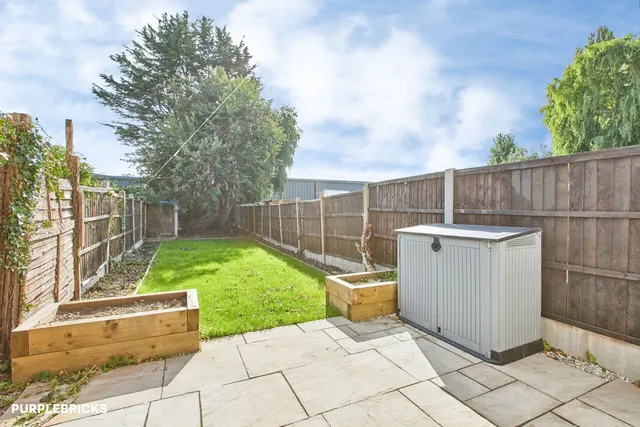 Vale Road, Colwick, NG4, photo 3