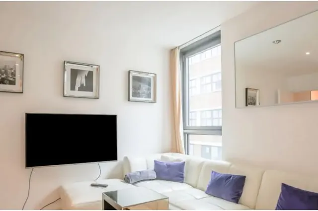 City Road, London, EC1V, photo 2