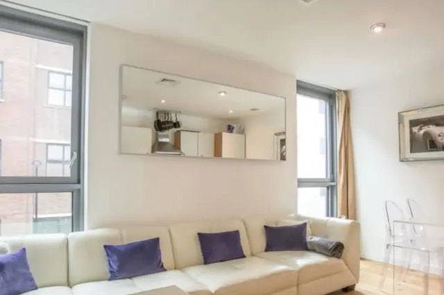 City Road, London, EC1V, photo 3
