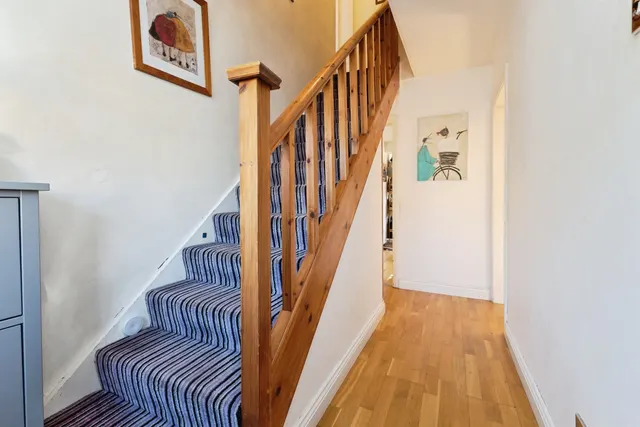 Clarendon Road, Thornaby, TS17, photo 2