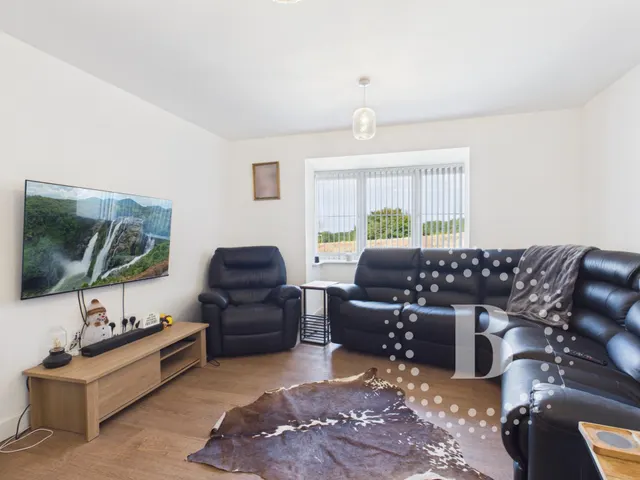 Photo 3 — Haunch Lee, Redhill, Telford, TF2