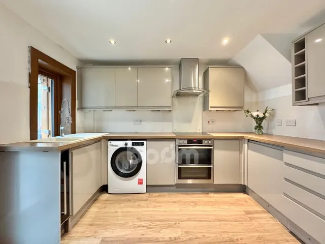Newhouse Drive, Kilbirnie, KA25, photo 3