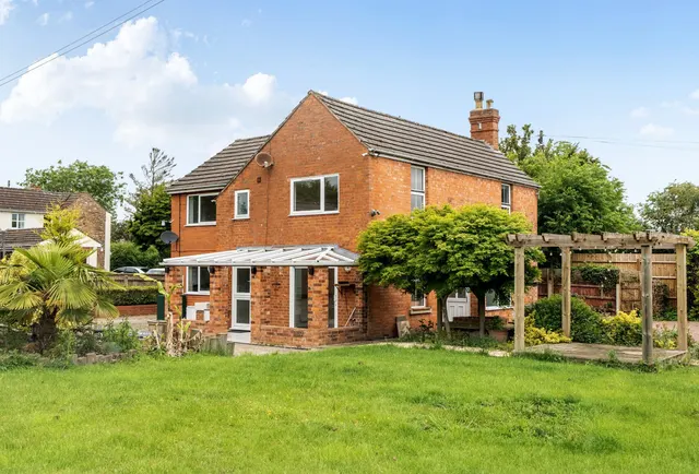 Birdwood, Gloucester, GL19 3EF, photo 1