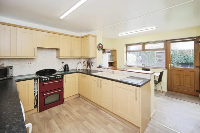 Photo 3 — Coleshill Road, Water Orton, Birmingham, B46