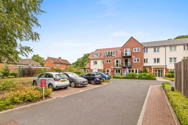 Longwick Road, Princes Risborough, HP27, photo 3