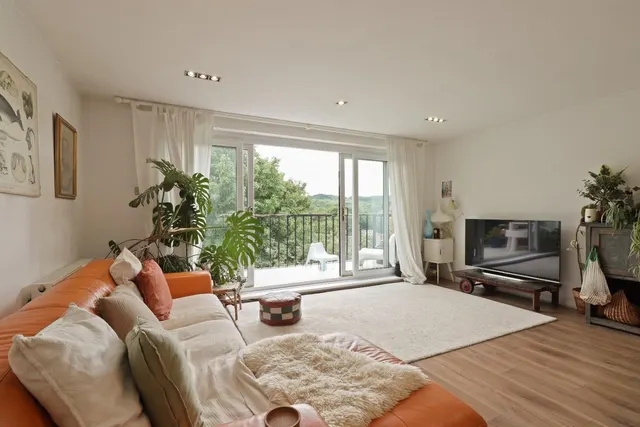 Graham Road, Ranmoor, Sheffield, photo 1