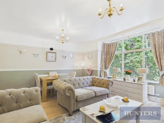 Manor Avenue, Scarborough, YO12, photo 3