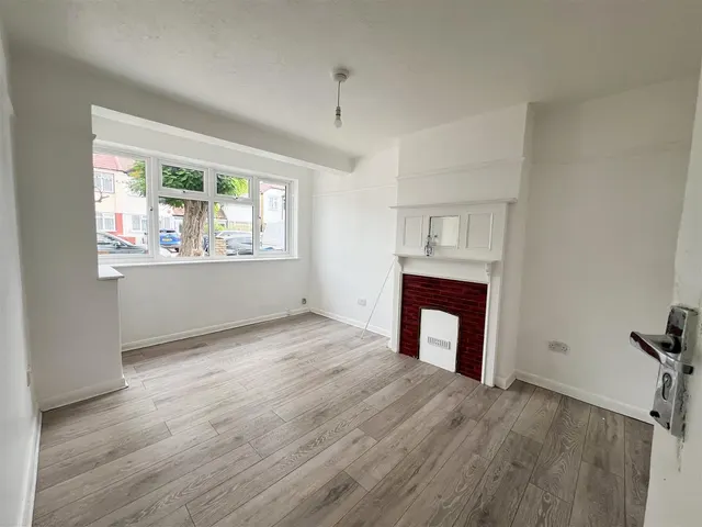 Ockley Road, Croydon, CR0, photo 2