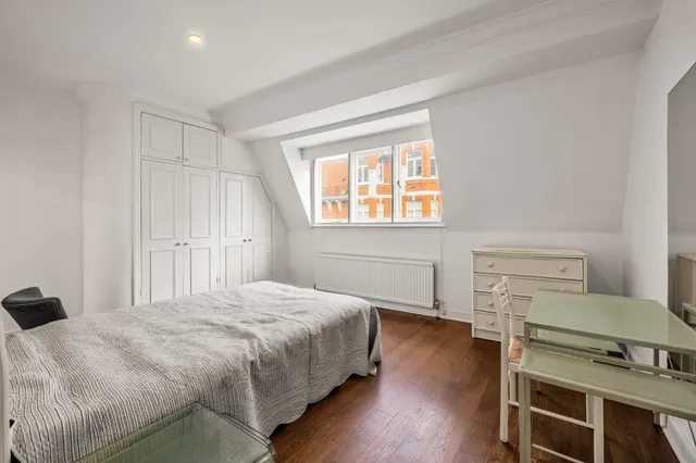 Culford Gardens, Chelsea, SW3, photo 3