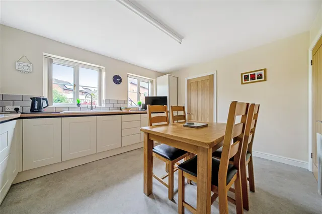 Photo 3 — Clun Road, Craven Arms, Shropshire, SY7 9QW