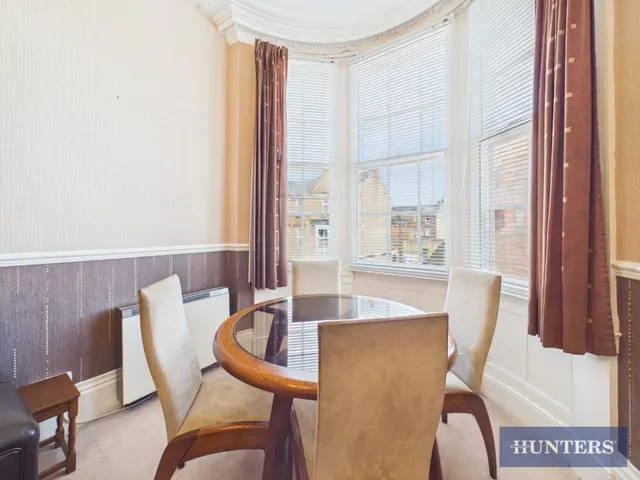 Rutland Street, Filey, YO14, photo 2
