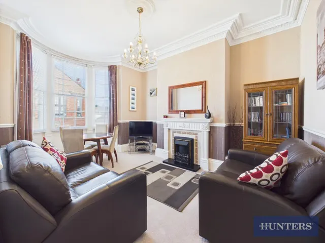 Rutland Street, Filey, YO14, photo 1